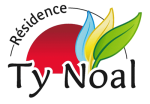 Logo-ty-noal
