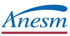 anesm